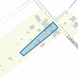 Perceel LSR00-Q-1175