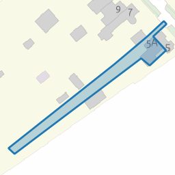 Perceel LSR00-Q-1176