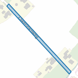 Perceel LSR00-Q-1179