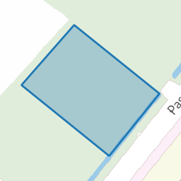 Perceel LSR00-Q-1188