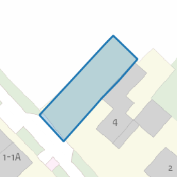 Perceel LSR00-Q-1193