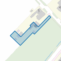 Perceel LSR00-Q-1199