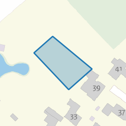 Perceel LSR00-Q-1204