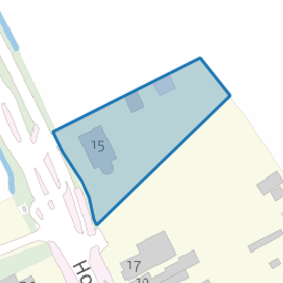 Perceel LSR00-Q-1206