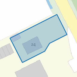 Perceel LSR00-Q-1208