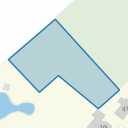 Perceel LSR00-Q-1214