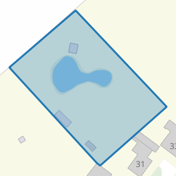 Perceel LSR00-Q-1215