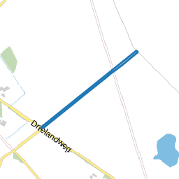 Perceel LSR00-Q-1219