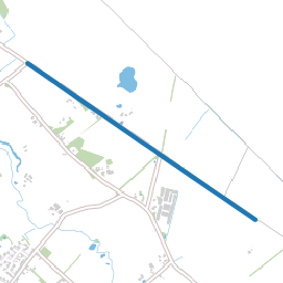 Perceel LSR00-Q-1223