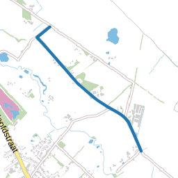 Perceel LSR00-Q-1226