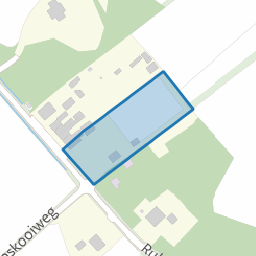 Perceel LSR00-Q-1234