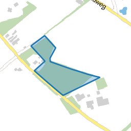 Perceel LSR00-Q-1236