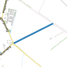 Perceel LSR00-Q-1244