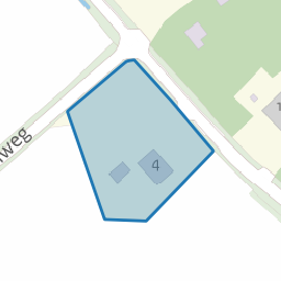 Perceel LSR00-Q-1246