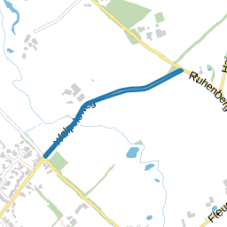 Perceel LSR00-Q-1247