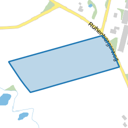 Perceel LSR00-Q-1248