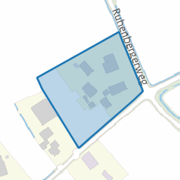 Perceel LSR00-Q-1249