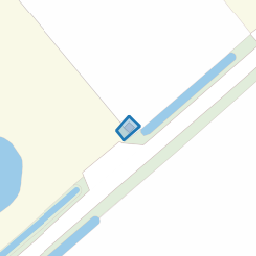 Perceel LSR00-Q-1252