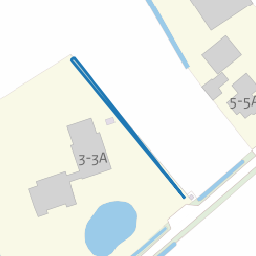 Perceel LSR00-Q-1253