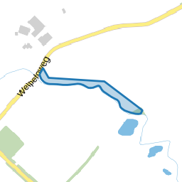 Perceel LSR00-Q-1256