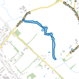 Perceel LSR00-Q-1259