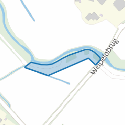 Perceel LSR00-Q-1261