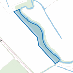 Perceel LSR00-Q-1263