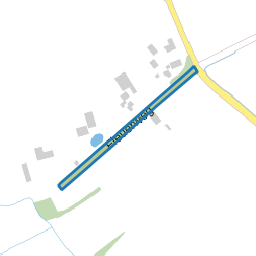 Perceel LSR00-Q-1264