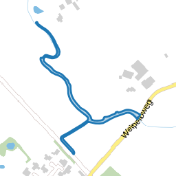 Perceel LSR00-Q-1265