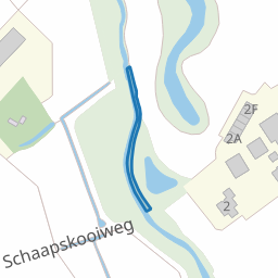 Perceel LSR00-Q-1267