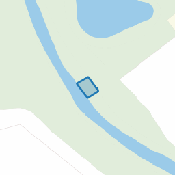 Perceel LSR00-Q-1270