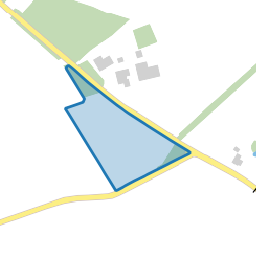 Perceel LSR00-Q-1271