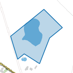 Perceel LSR00-Q-1273