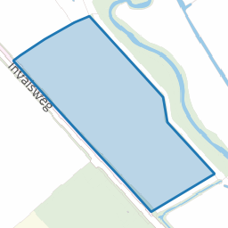 Perceel LSR00-Q-1275