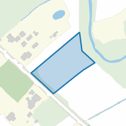 Perceel LSR00-Q-1279