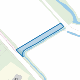 Perceel LSR00-Q-1280