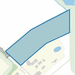 Perceel LSR00-Q-1287