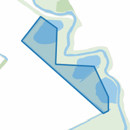 Perceel LSR00-Q-1288