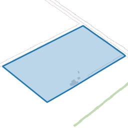 Perceel LSR00-Q-1294