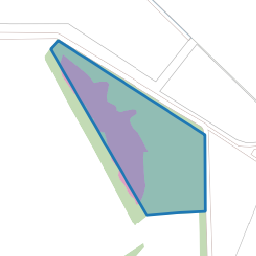 Perceel LSR00-Q-1295