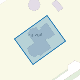 Perceel LSR00-Q-1296