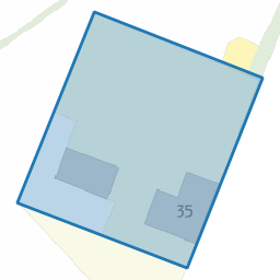 Perceel LSR00-Q-1300