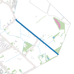 Perceel LSR00-Q-1302