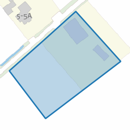 Perceel LSR00-Q-1304