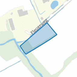 Perceel LSR00-Q-1305