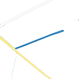 Perceel LSR00-Q-1306