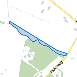 Perceel LSR00-Q-1310