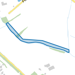 Perceel LSR00-Q-1311