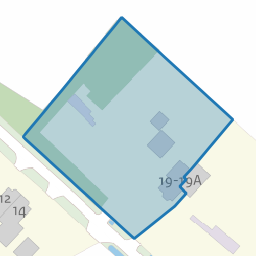 Perceel LSR00-Q-1313