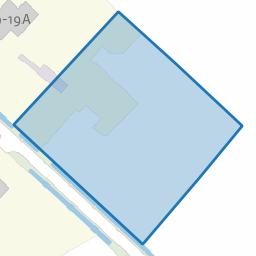 Perceel LSR00-Q-1315